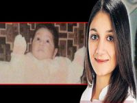 19 yıl sonra tokat gibi çarpan gerçek!