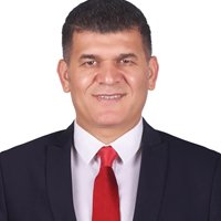 Doç. Dr. Ergül Halisçelik