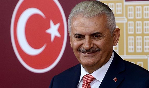 Başbakan Binali Yıldırım’ın 20 bilinmeyen özelliği galerisi resim 10