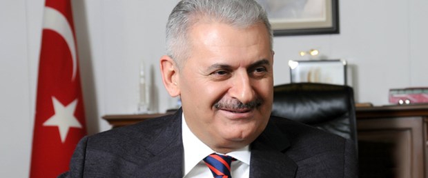 Başbakan Binali Yıldırım’ın 20 bilinmeyen özelliği galerisi resim 5