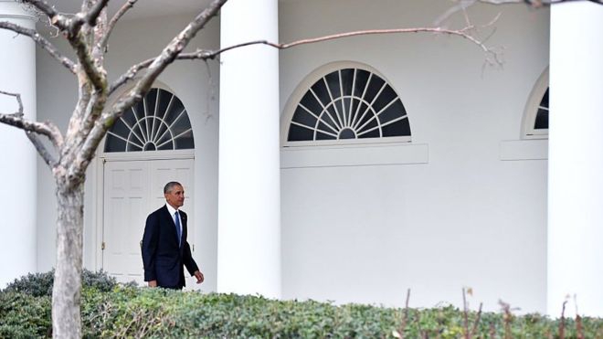 Fotoğraflarla Trump'ın yemin töreni galerisi resim 16