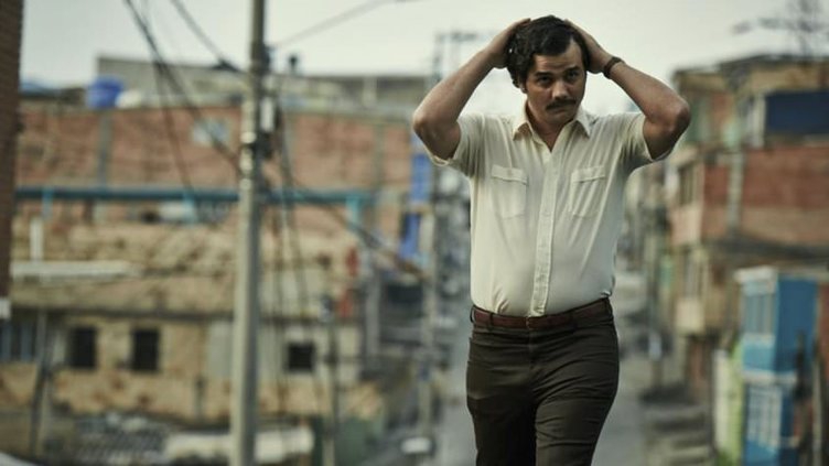 Pablo Escobar'ın ölümü hakkında flaş iddia! galerisi resim 22