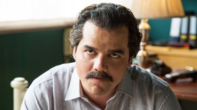 Pablo Escobar'ın ölümü hakkında flaş iddia! galerisi resim 25