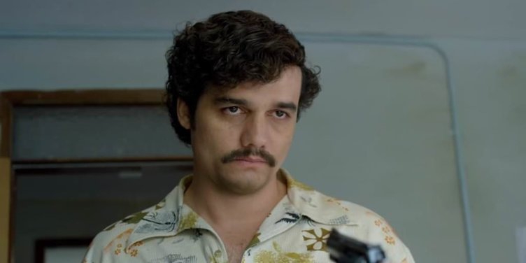 Pablo Escobar'ın ölümü hakkında flaş iddia! galerisi resim 27