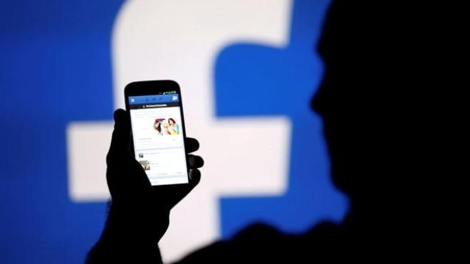 FACEBOOK HESABINIZDAN MUTLAKA SİLMENİZ GEREKEN 12 ŞEY! galerisi resim 10