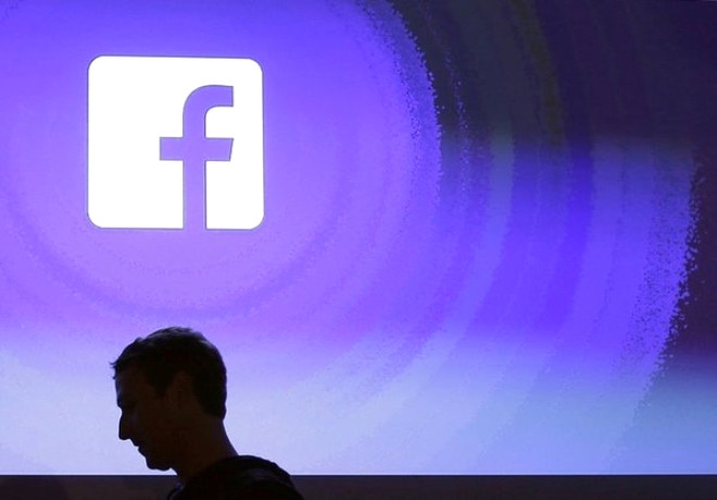 FACEBOOK HESABINIZDAN MUTLAKA SİLMENİZ GEREKEN 12 ŞEY! galerisi resim 12