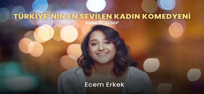 En sevilen komedyenler galerisi resim 2