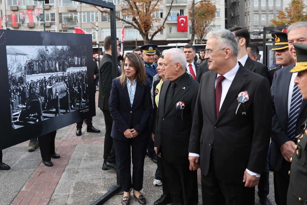 Özlem ve minnetle anıyoruz galerisi resim 10