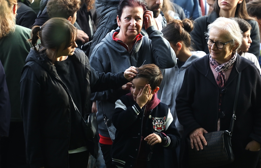 Özlem ve minnetle anıyoruz galerisi resim 5