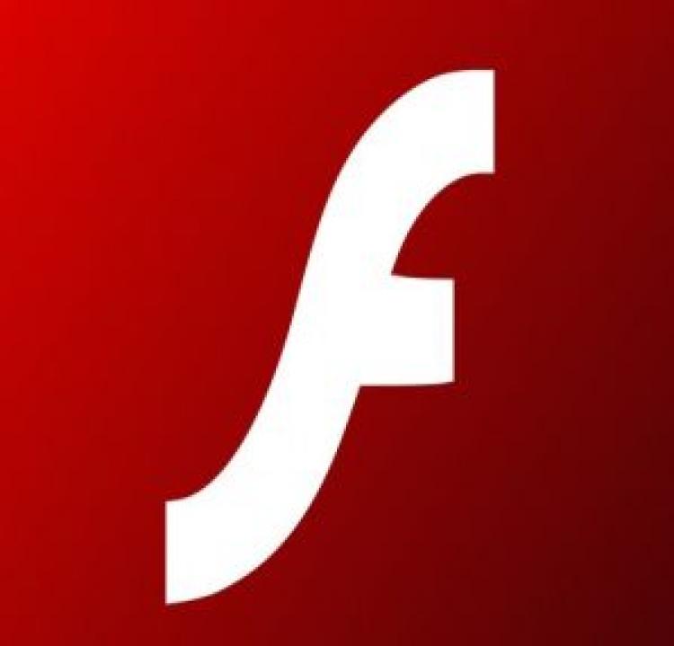 Adobe flash player. Адоб флеш плеер. Плагин флеш плеер. Macromedia Flash значок.