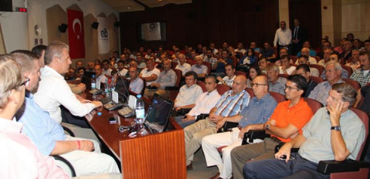 Türk tütünü markalaşma atağında