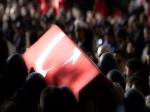 Tunceli'den acı haber