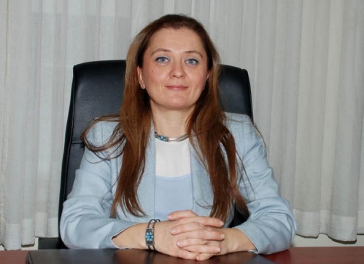 Kömürlü santrallerin bedelini halk sağlığıyla ödüyor