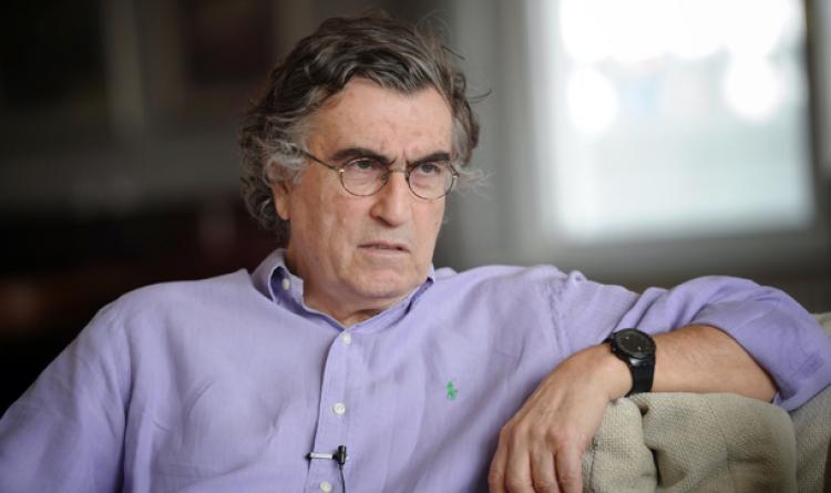 Hasan Cemal'e soruşturma