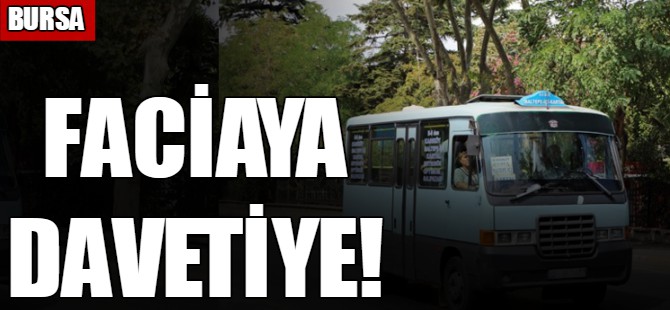 Faciaya davetiye!