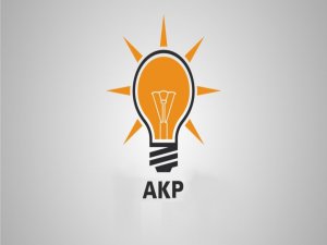 AK Parti adaylık başvuru sürecinde yeni gelişme