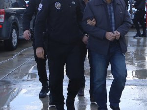 Osman Kavala soruşturmasında flaş gelişme