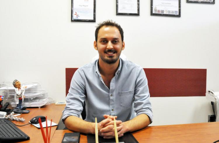 Kurban Bayramı'nda et tüketimine dikkat