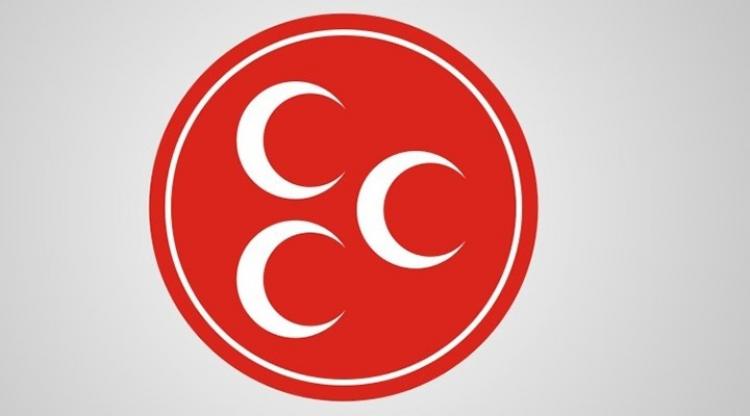 İşte MHP'nin Bursa adayları