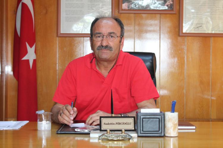 'Törenlere öğrencileri aç göndermeyin' uyarısı