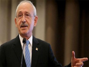 CHP liderinin aklındaki isimler netleşti