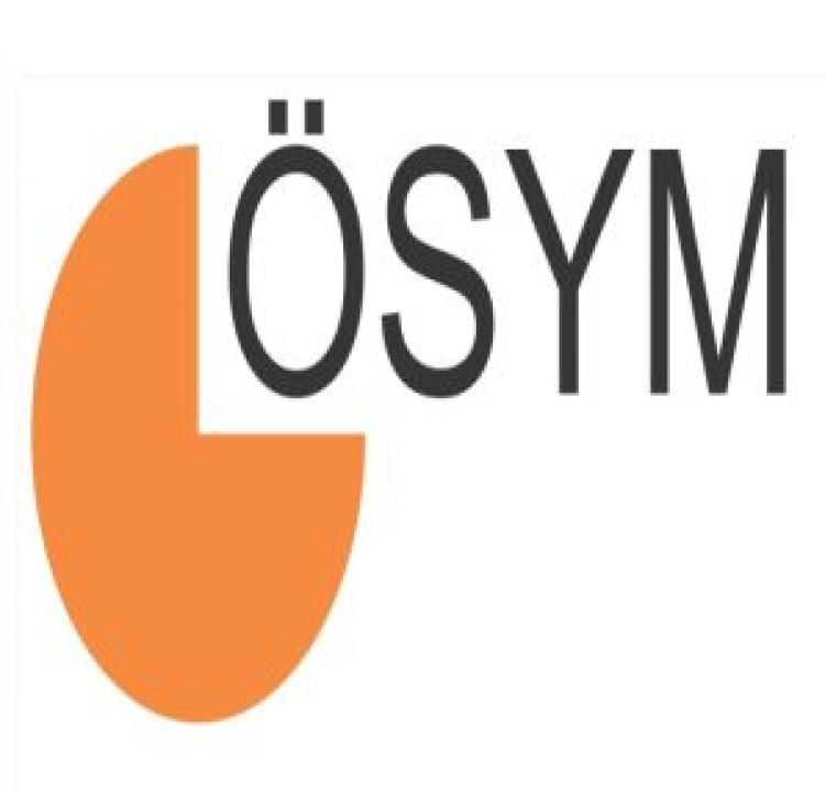 2015-ÖSYS üniversite tercihleri için yarın son gün