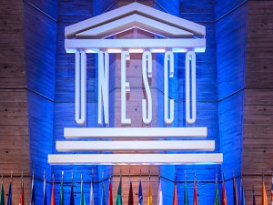 UNESCO'dan Dede Korkut kararı