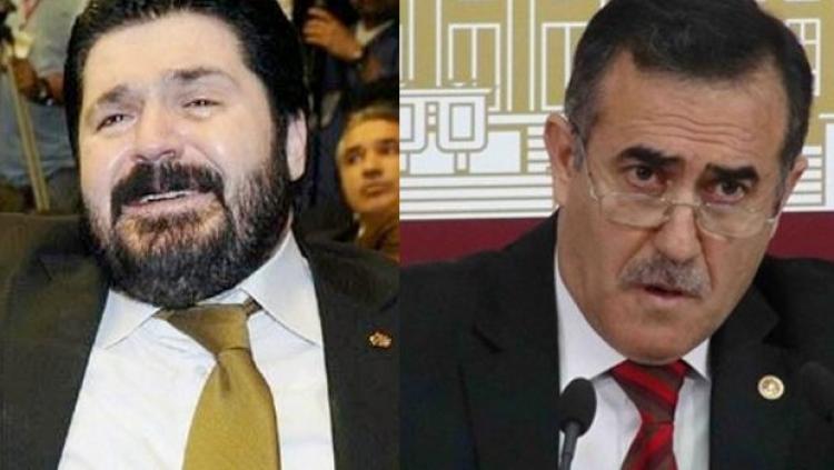 Liste dışı kalanlar...