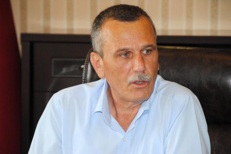 'Sevdiklerimizi gözü yaşlı bırakmamak için trafik kurallarına harfiyen uyalım'
