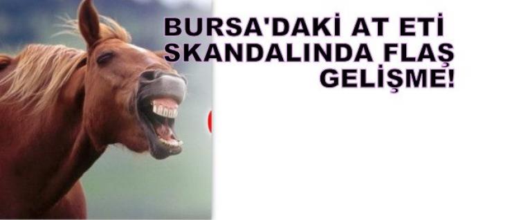 30 yıla kadar...