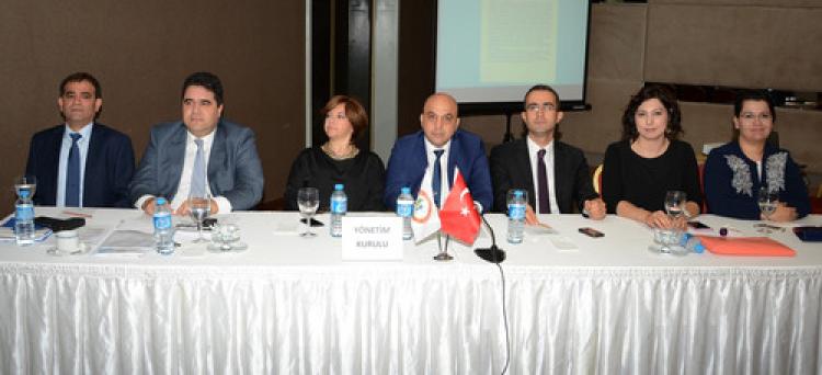Eczacılar tepkili