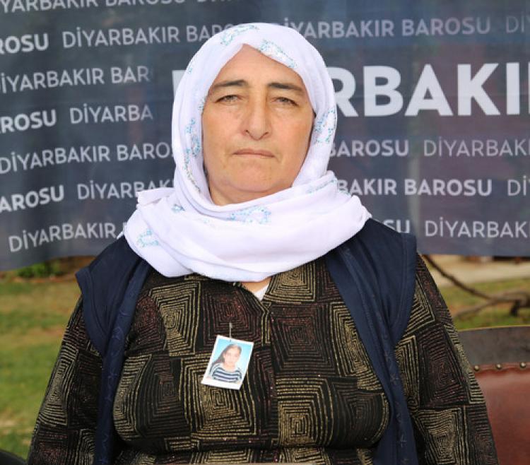 Diyarbakır Barosu: Cizre’den daha ağır durumlar yaşanabilir