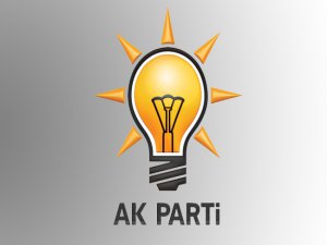 Ak Parti'nin İstanbul adayı belli oldu