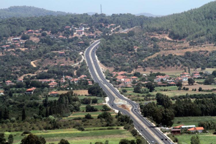 Muğla’da toplu ulaşım bayramda ücretsiz
