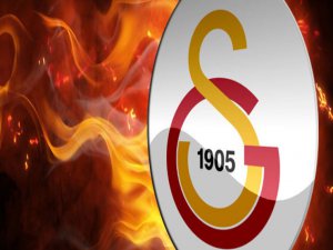 Galatasaray'dan bir transfer bombası daha