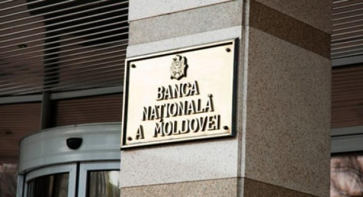Merkez Bankası başkanı yolsuzluk sebebiyle istifa etti