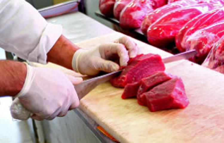 Eti pişirmeden önce nelere dikkat etmeli?