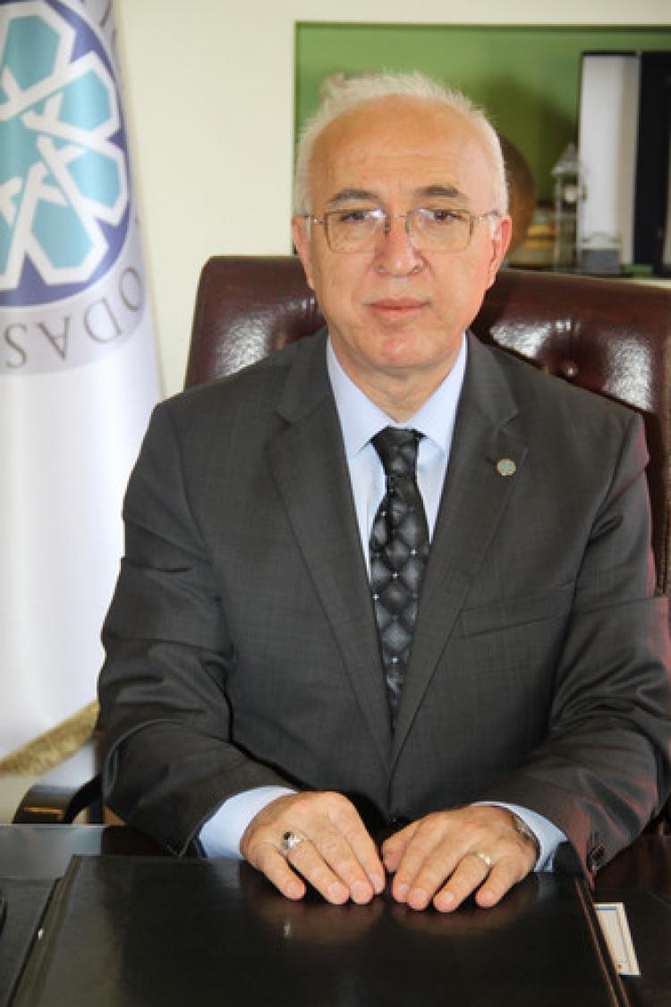 "Genç işsizlik oranı yüzde 17,7'ye ulaştı"