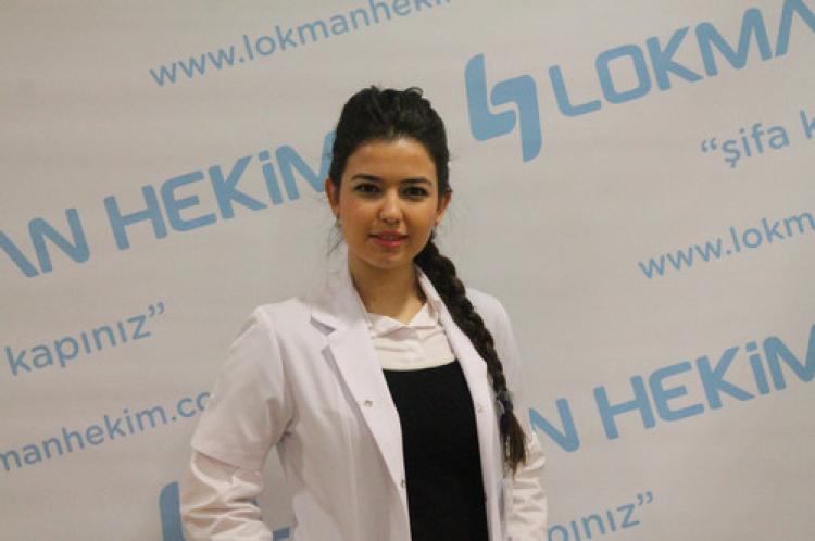 Kurban Bayramı için örnek mönü