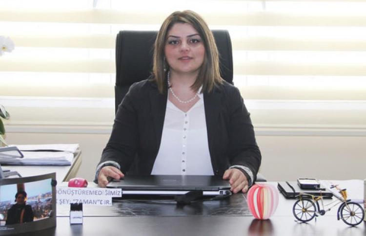 Kurban Bayramı'nda beslenme önerileri