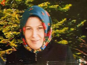 Bursa'daki yasak aşk cinayetinde müebbet