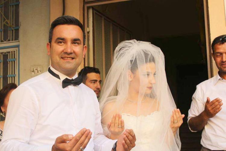 Bursalı genç mühendis ölü bulundu