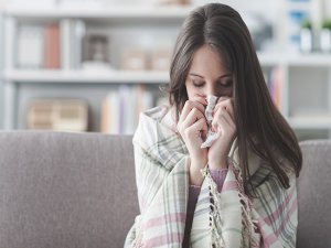 Griple ilgili 9 efsane