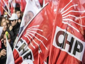 CHP'de adaylar belli oldu!