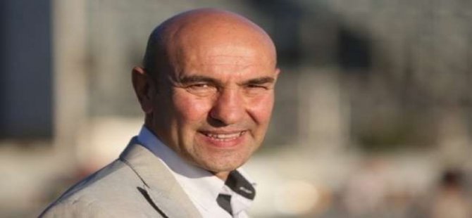Tunç Soyer ve Şenol Aslanoğlu gözaltında