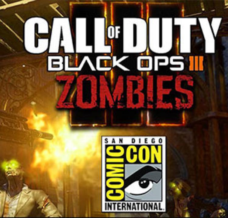 Call of Duty’nin Yeni Sürprizi