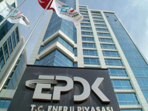 EPDK'den fatura açıklaması