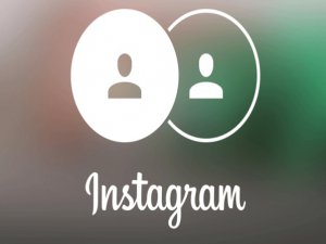 Instagram profili değişiyor