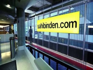 Sahibinden.com'a rekor teklif