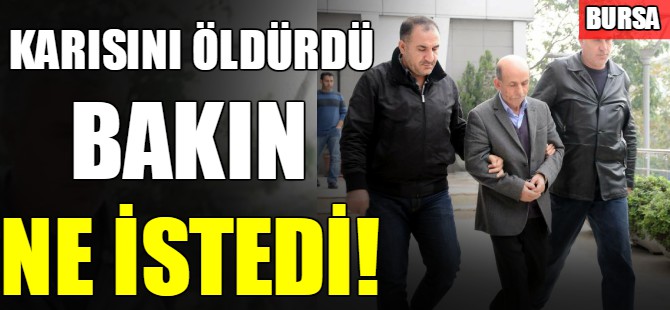 Yargıtay cezayı az buldu